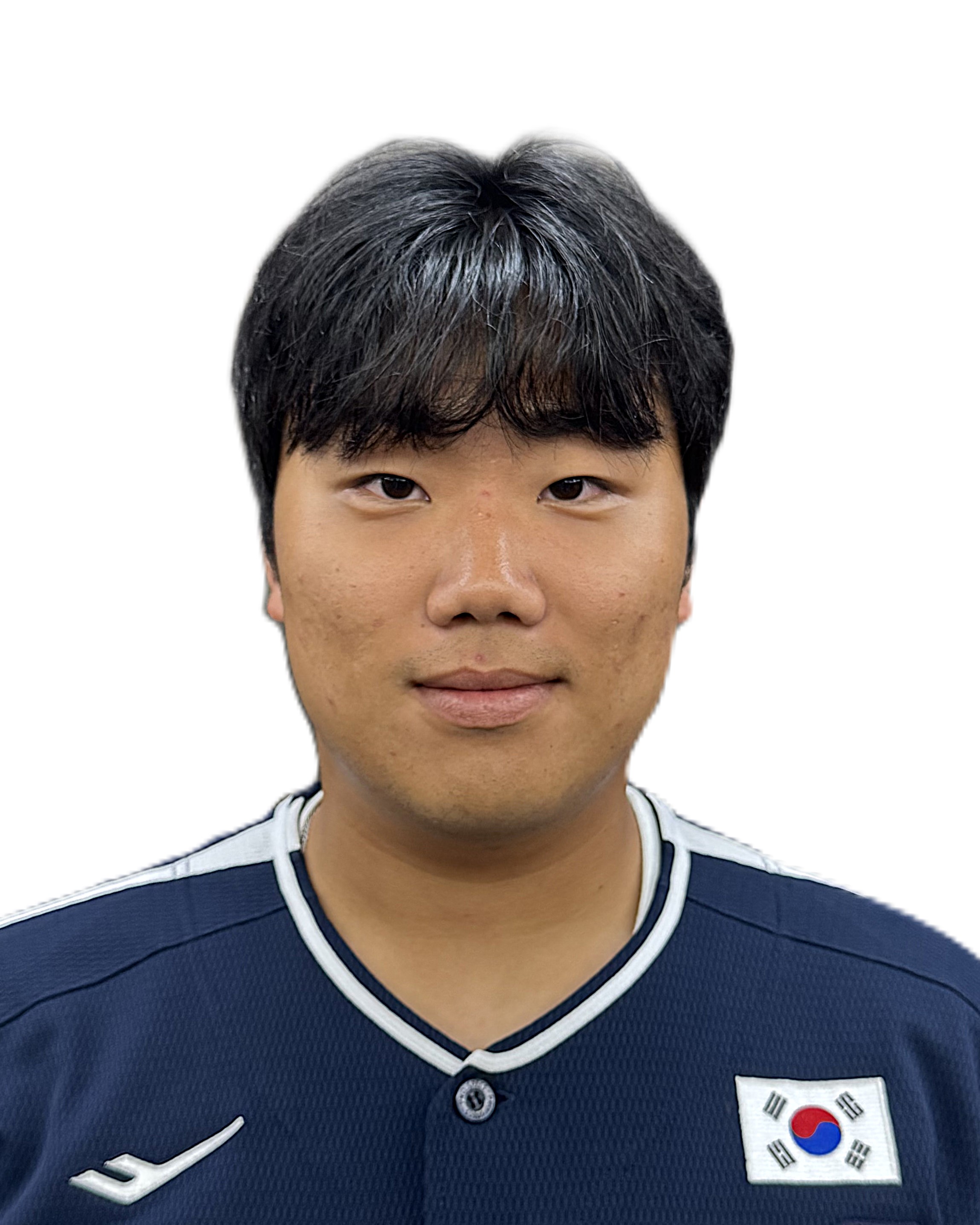 프로필