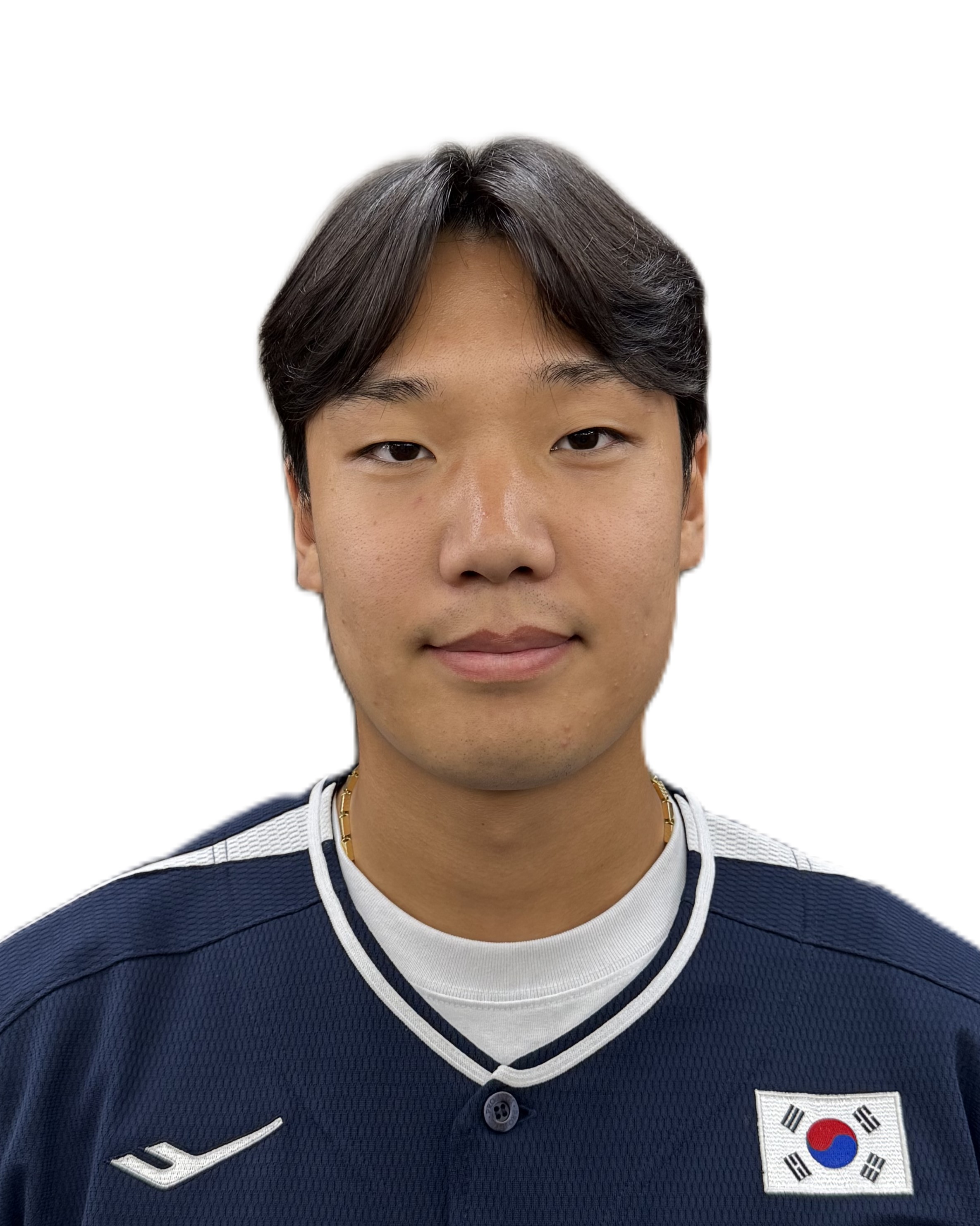 프로필