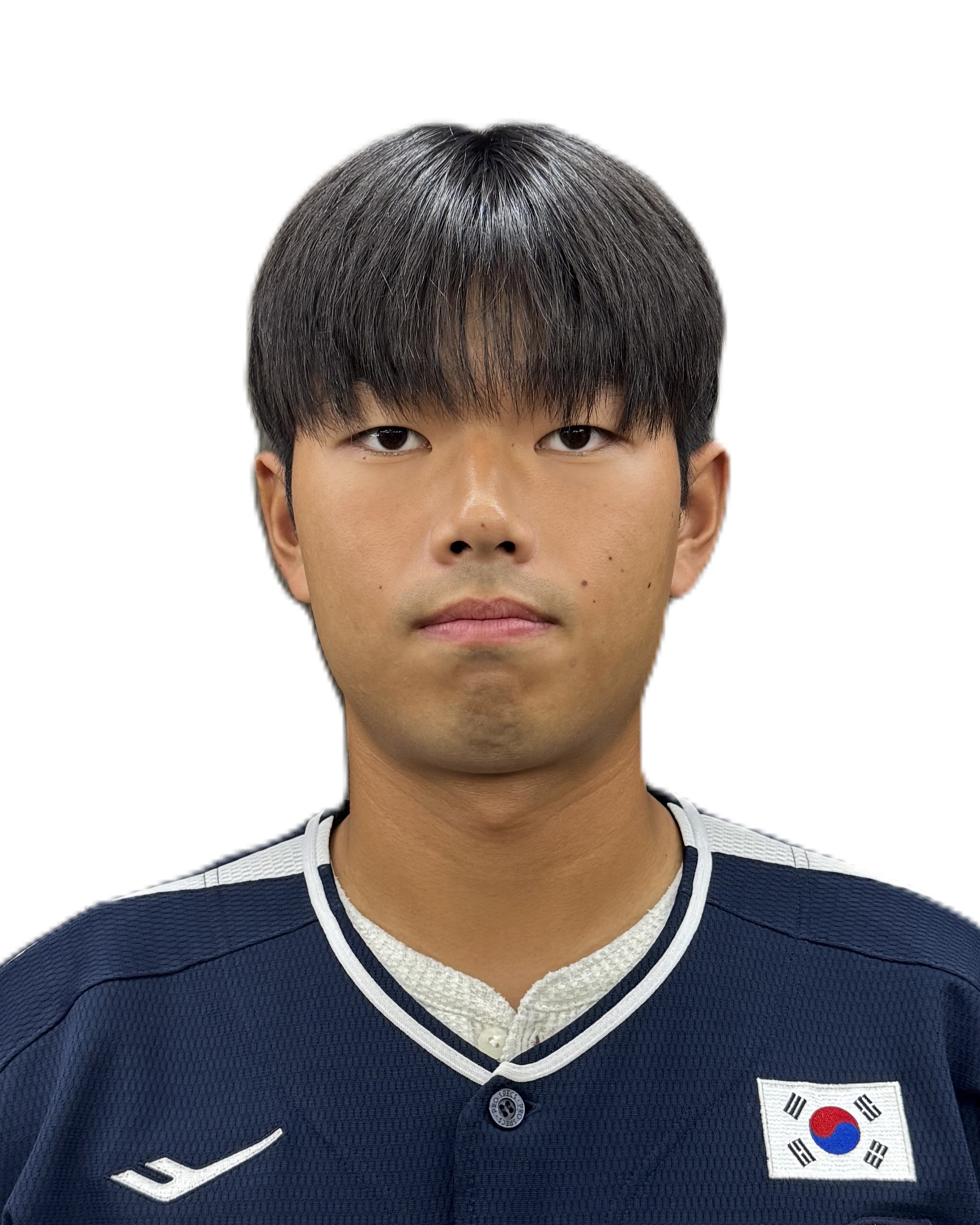 프로필