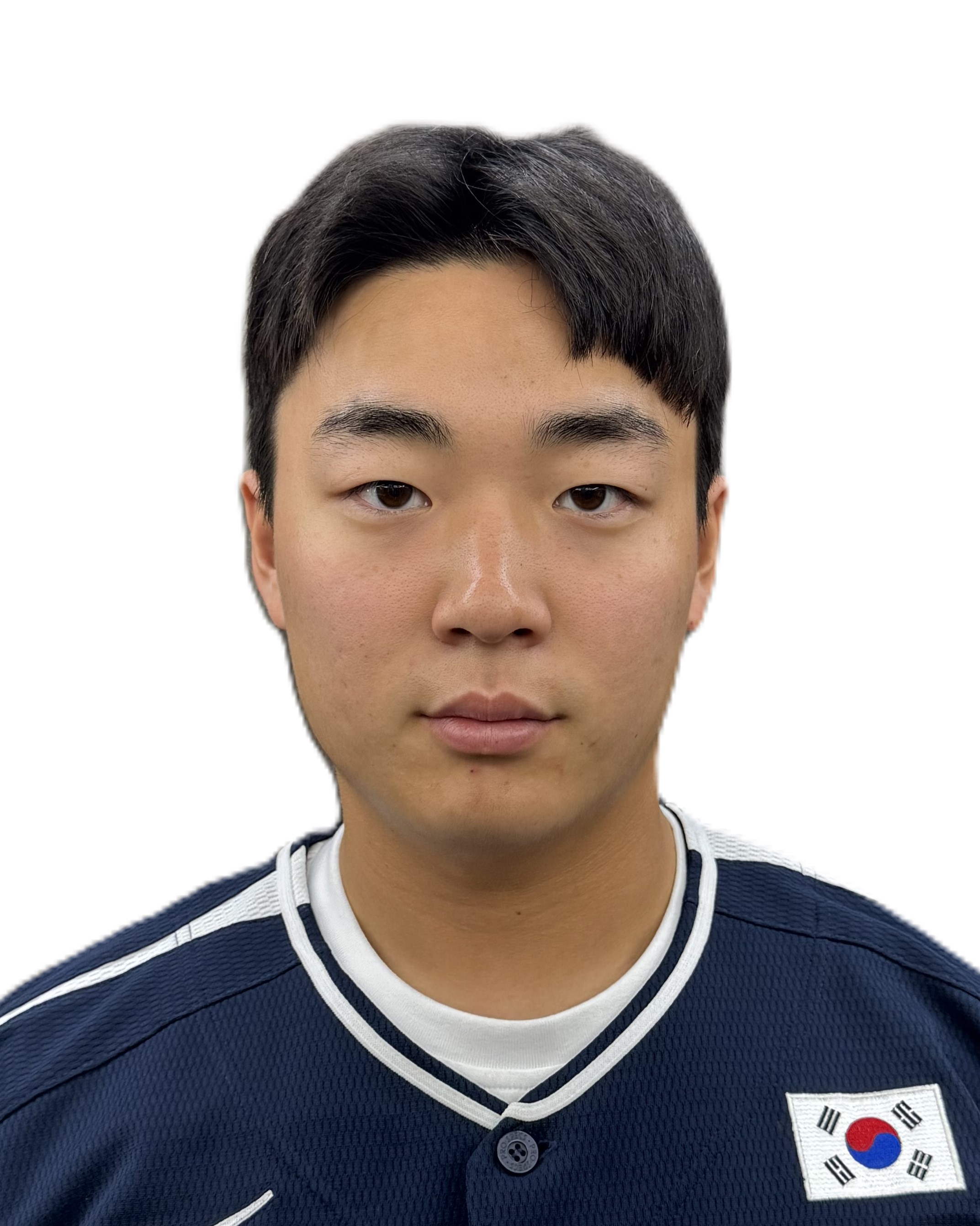 프로필