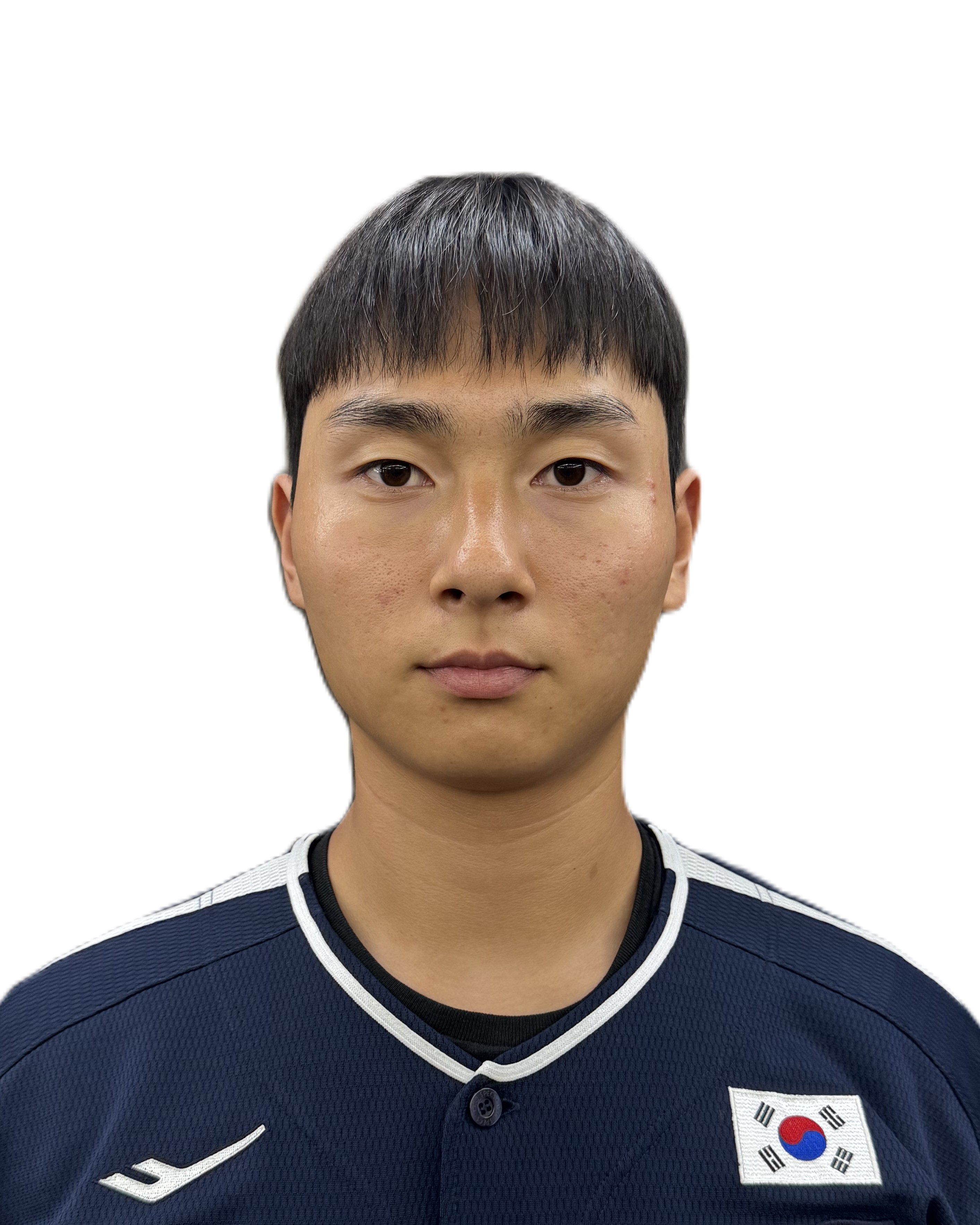 프로필