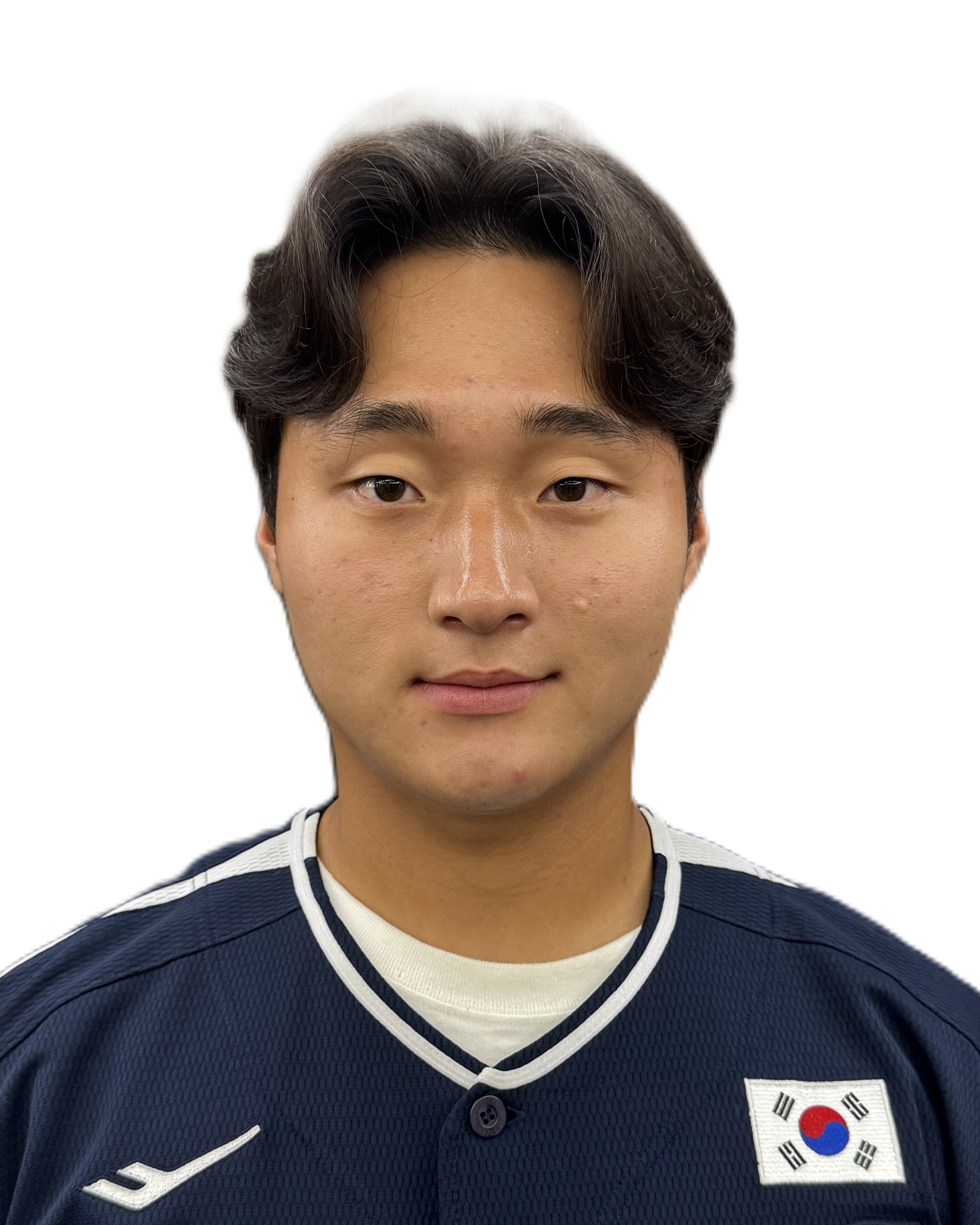 프로필