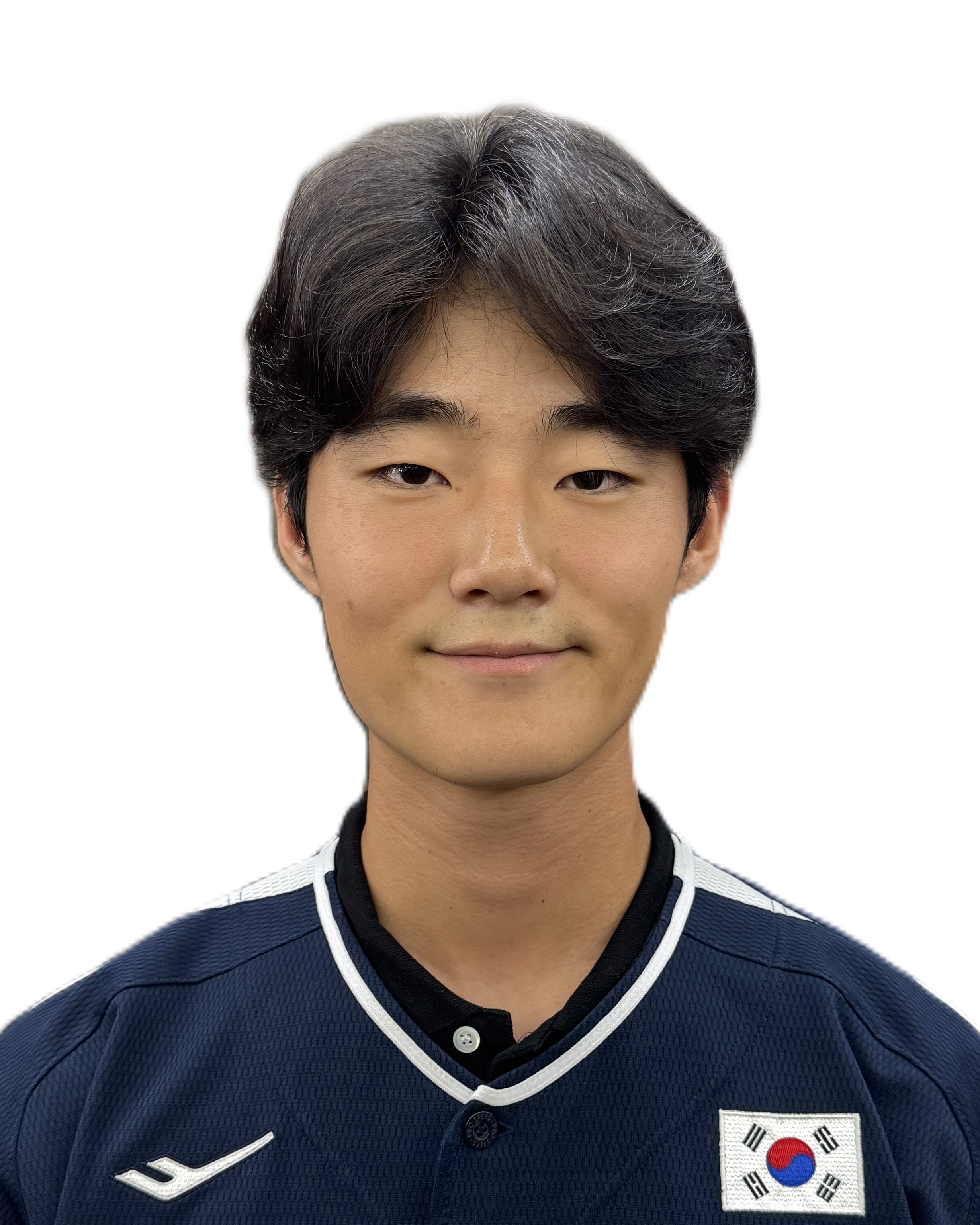 프로필