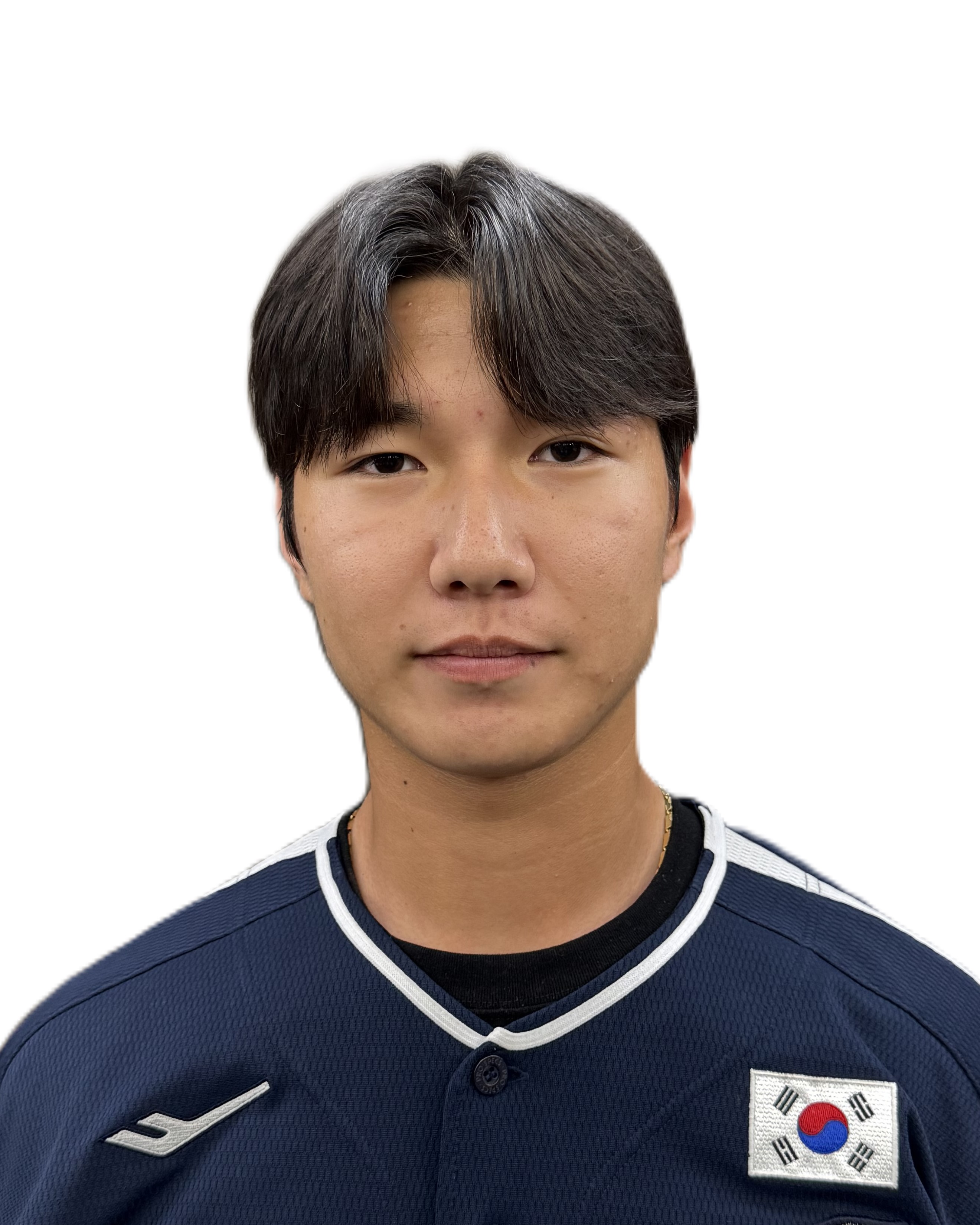프로필