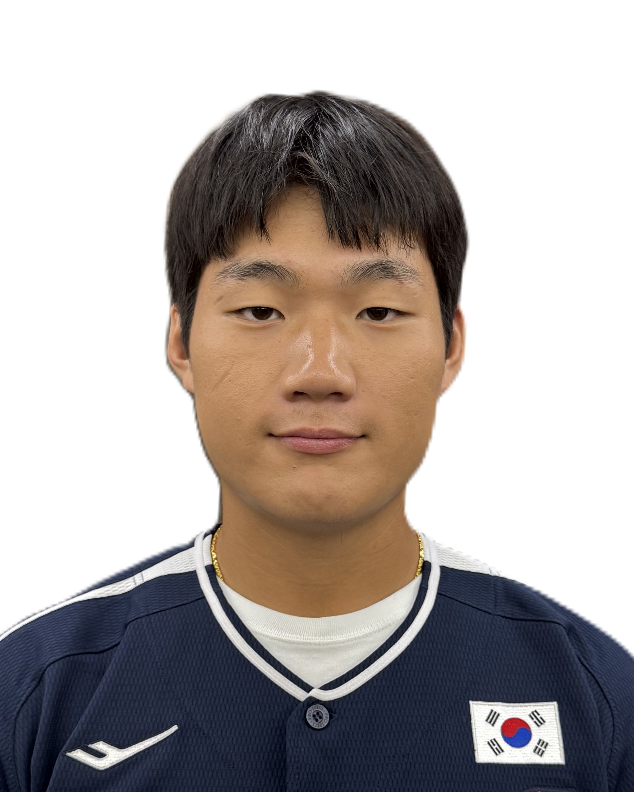 프로필