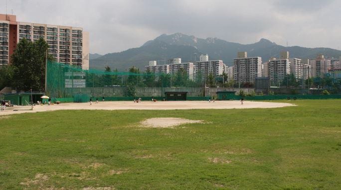 전용구장 이미지