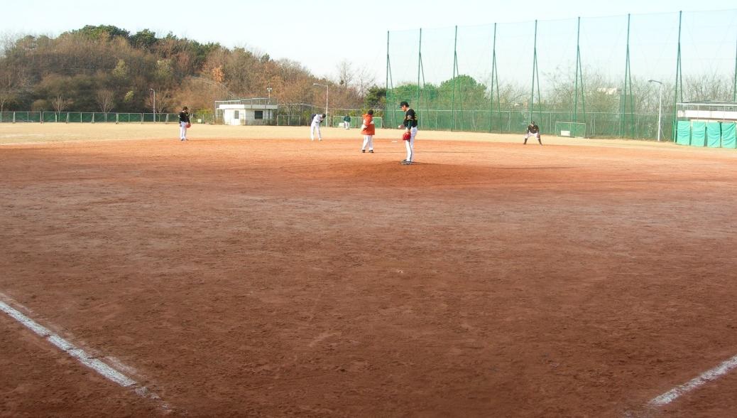 전용구장 이미지