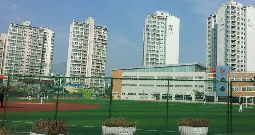 전용구장 이미지