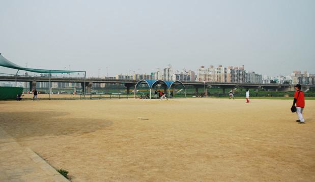 전용구장 이미지