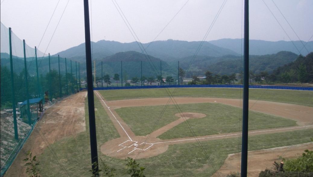 전용구장 이미지