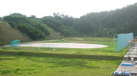 전용구장 이미지