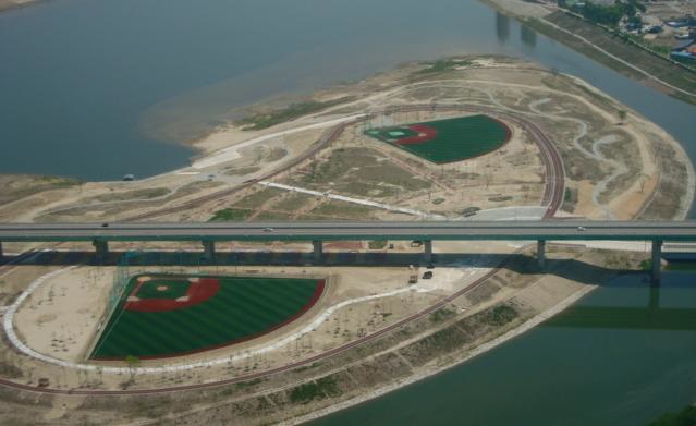 전용구장 이미지