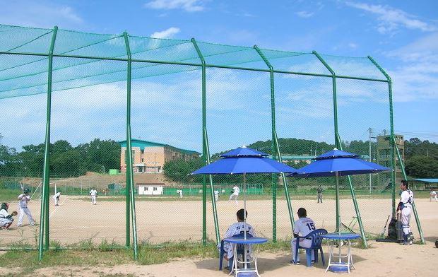 전용구장 이미지