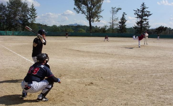 전용구장 이미지