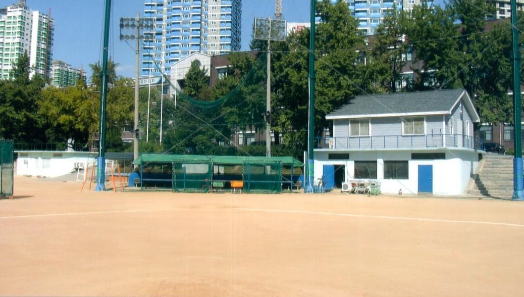 전용구장 이미지