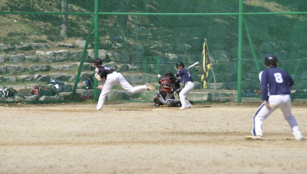 전용구장 이미지