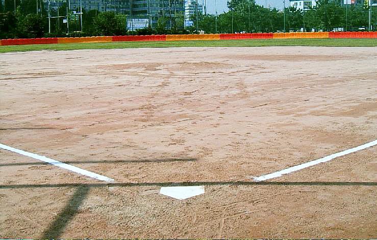 전용구장 이미지