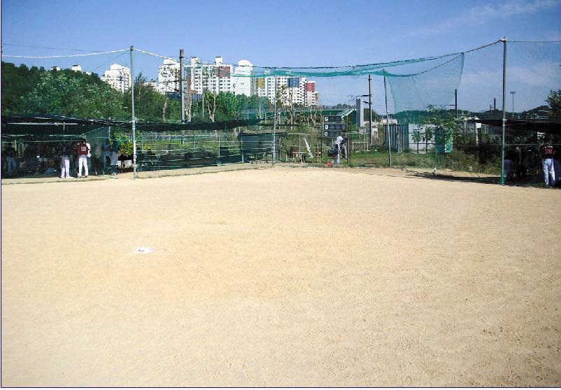 전용구장 이미지