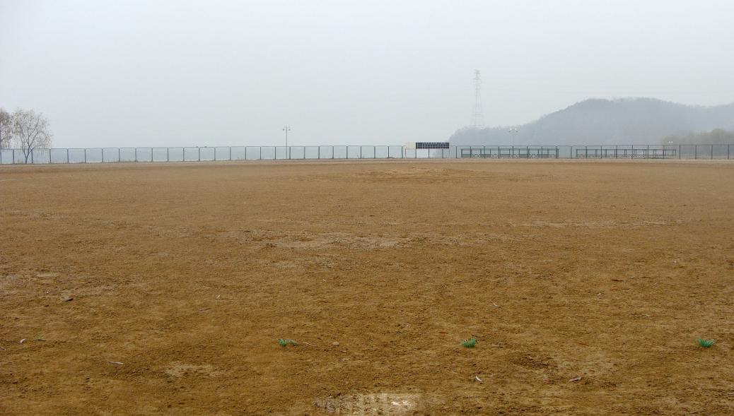 전용구장 이미지