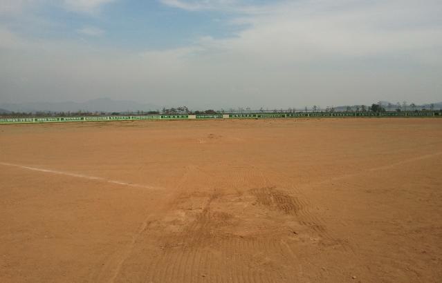 전용구장 이미지