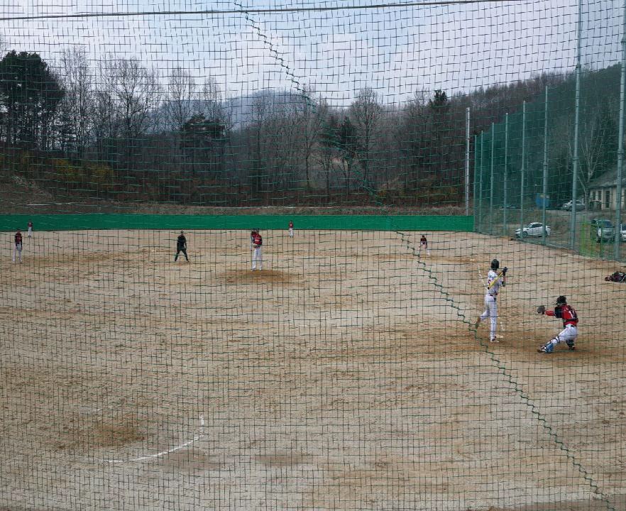 전용구장 이미지