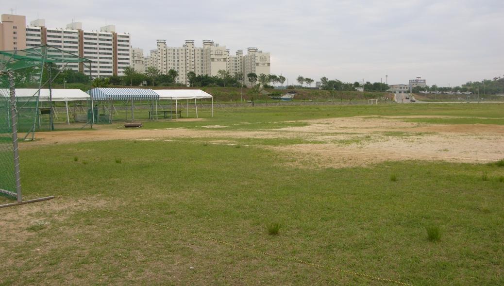 논산시 강경하상구장