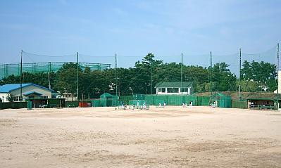 전용구장 이미지