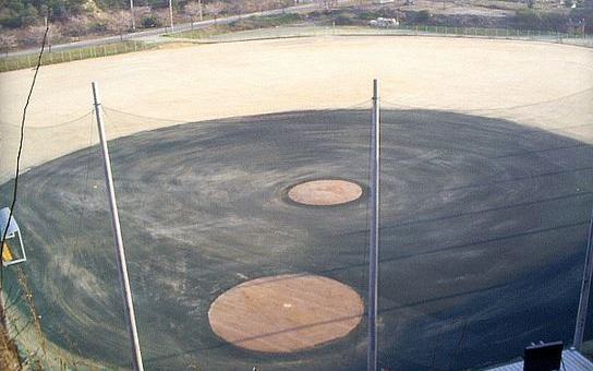 전용구장 이미지