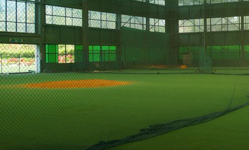 삼성라이온즈 볼파크