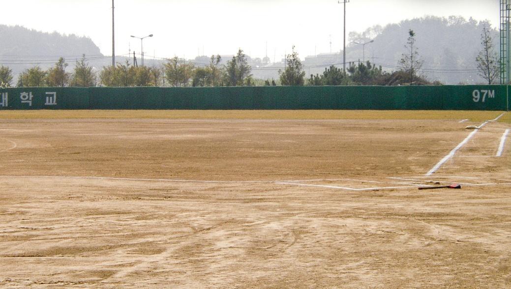 전용구장 이미지