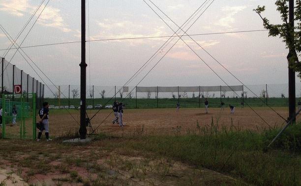 전용구장 이미지