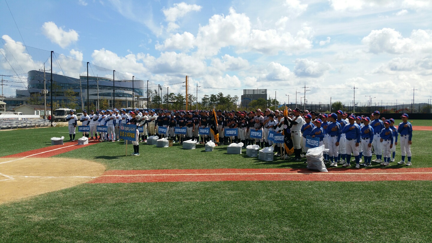 전용구장 이미지