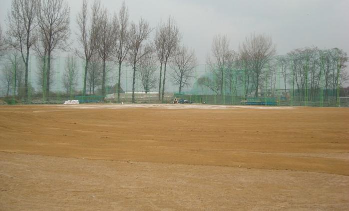 전용구장 이미지