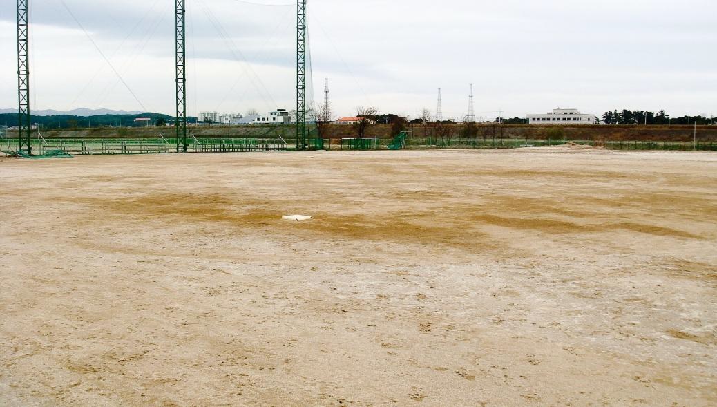 전용구장 이미지