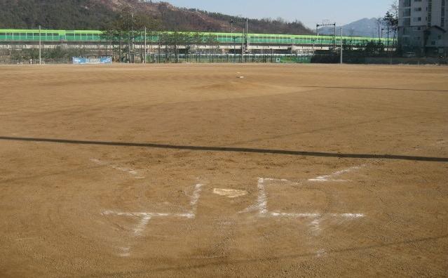 전용구장 이미지