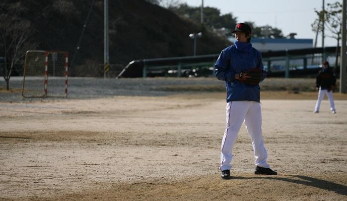 전용구장 이미지