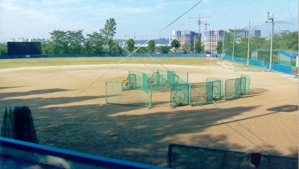 전용구장 이미지