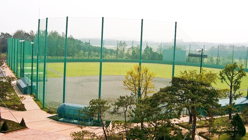 전용구장 이미지