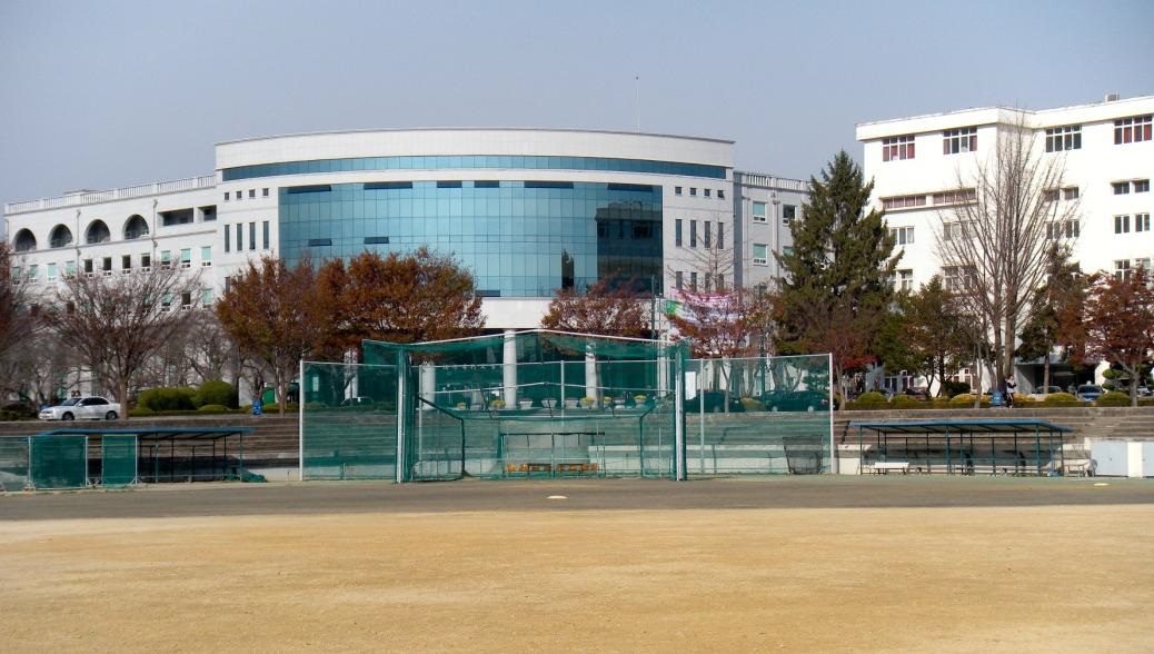 전용구장 이미지