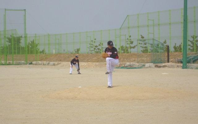 전용구장 이미지