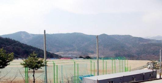 전용구장 이미지