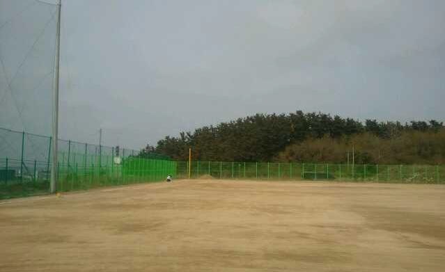 전용구장 이미지