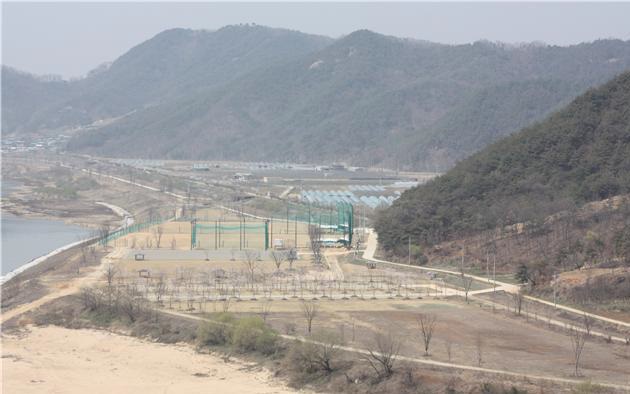 전용구장 이미지