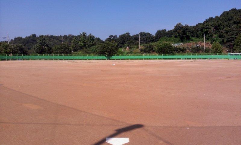 전용구장 이미지