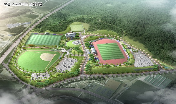 전용구장 이미지