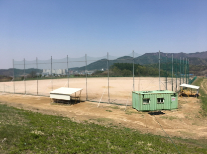 전용구장 이미지