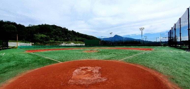 전용구장 이미지