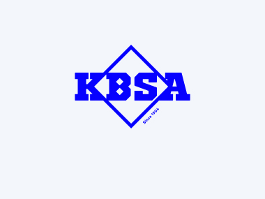 전용구장 이미지