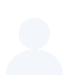 투수 프로필 이미지