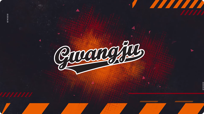 열정이 모이고, 실력이 증명되는 곳